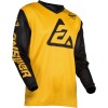Maglia Answer Racing Arkon Bold N004 2020 Manica Lunga